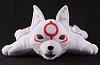 Click image for larger version. 

Name:	1Okami Pillow.jpg 
Views:	990 
Size:	143.8 KB 
ID:	17711