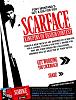 Click image for larger version. 

Name:	1scarfacecontest.jpg 
Views:	616 
Size:	202.5 KB 
ID:	17844