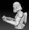 Click image for larger version. 

Name:	cody-sculpt2.jpg 
Views:	641 
Size:	168.3 KB 
ID:	17879