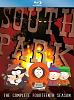 Click image for larger version. 

Name:	SouthPark_S14_BRD_Front.jpg 
Views:	619 
Size:	252.8 KB 
ID:	17972