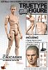 Click image for larger version. 

Name:	Hot Toys_TTM18_TrueType Body - Caucasian Male (Narrow Shoulder Ver.).jpg 
Views:	7122 
Size:	115.2 KB 
ID:	17982