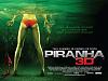 Click image for larger version. 

Name:	piranha-3d-quad.jpg 
Views:	807 
Size:	41.6 KB 
ID:	18319