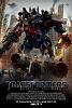 Click image for larger version. 

Name:	transformers3posternew.jpg 
Views:	855 
Size:	137.0 KB 
ID:	18416