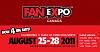 Click image for larger version. 

Name:	1fanexpocanada.jpg 
Views:	402 
Size:	56.5 KB 
ID:	18422