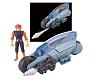 Click image for larger version. 

Name:	THUNDERRACER with Lion-O.jpg 
Views:	4138 
Size:	132.6 KB 
ID:	18596