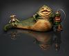 Click image for larger version. 

Name:	Hasbro 2014 SDCC Jabba set_detail photo1.jpg 
Views:	2252 
Size:	147.9 KB 
ID:	186872