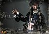 Click image for larger version. 

Name:	Hot-Toys_POTC4_Jack-Sparrow2.jpg 
Views:	2213 
Size:	461.7 KB 
ID:	18747