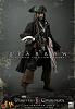 Click image for larger version. 

Name:	Hot-Toys_POTC4_Jack-Sparrow3.jpg 
Views:	1564 
Size:	413.1 KB 
ID:	18748