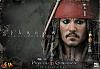 Click image for larger version. 

Name:	Hot-Toys_POTC4_Jack-Sparrow4.jpg 
Views:	1712 
Size:	451.0 KB 
ID:	18749