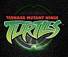 Click image for larger version. 

Name:	tmnt.jpg 
Views:	2064 
Size:	89.3 KB 
ID:	1885