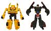 Click image for larger version. 

Name:	Bumblebee and Shadow Striker.jpg 
Views:	14597 
Size:	96.1 KB 
ID:	1890