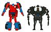 Click image for larger version. 

Name:	Smokescreen and Starscream.jpg 
Views:	8420 
Size:	102.3 KB 
ID:	1897