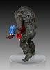 Click image for larger version. 

Name:	ManThingStatue4.jpg 
Views:	184 
Size:	84.1 KB 
ID:	190092