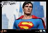 Click image for larger version. 

Name:	HT_Superman_pr1.jpg 
Views:	374 
Size:	110.8 KB 
ID:	19149