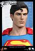 Click image for larger version. 

Name:	HT_Superman_pr2.jpg 
Views:	512 
Size:	399.7 KB 
ID:	19150