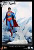 Click image for larger version. 

Name:	HT_Superman_pr10.jpg 
Views:	400 
Size:	418.7 KB 
ID:	19158