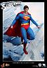 Click image for larger version. 

Name:	HT_Superman_pr12.jpg 
Views:	479 
Size:	378.4 KB 
ID:	19160