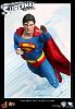 Click image for larger version. 

Name:	HT_Superman_pr14.jpg 
Views:	3983 
Size:	311.1 KB 
ID:	19162