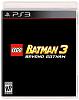 Click image for larger version. 

Name:	BATMAN3 PS3 2D Boxshot_RP_v2.jpg 
Views:	6337 
Size:	118.7 KB 
ID:	192922