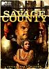 Click image for larger version. 

Name:	Savage-County-DVD-Art.jpg 
Views:	428 
Size:	196.2 KB 
ID:	19298