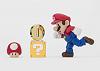 Click image for larger version. 

Name:	SuperMario 11.jpg 
Views:	1083 
Size:	60.0 KB 
ID:	193032