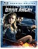 Click image for larger version. 

Name:	drive angry.jpg 
Views:	646 
Size:	94.1 KB 
ID:	19541