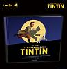 Click image for larger version. 

Name:	TintinBookArtOfalrg7.jpg 
Views:	1317 
Size:	156.7 KB 
ID:	19864