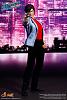 Click image for larger version. 

Name:	Hot Toys - City Hunter_Ryo Saeba Collectible Figure_PR1.jpg 
Views:	1947 
Size:	306.8 KB 
ID:	19884
