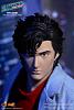 Click image for larger version. 

Name:	Hot Toys - City Hunter_Ryo Saeba Collectible Figure_PR4.jpg 
Views:	2611 
Size:	344.7 KB 
ID:	19887