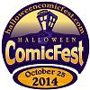 Click image for larger version. 

Name:	HalloweenComicFest.jpg 
Views:	324 
Size:	109.6 KB 
ID:	200102