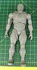 Click image for larger version. 

Name:	1NECA Proto EvolutionB.jpg 
Views:	770 
Size:	200.6 KB 
ID:	20058