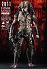 Click image for larger version. 

Name:	Hot Toys_Predator 2_Shadow Predator (2011 Toy Fairs Exclusive)_PR1.jpg 
Views:	6630 
Size:	489.4 KB 
ID:	20170