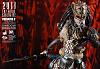 Click image for larger version. 

Name:	Hot Toys_Predator 2_Shadow Predator (2011 Toy Fairs Exclusive)_PR5.jpg 
Views:	1237 
Size:	158.6 KB 
ID:	20174