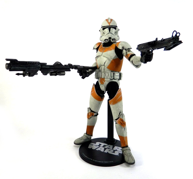 clone trooper 212th battalion
