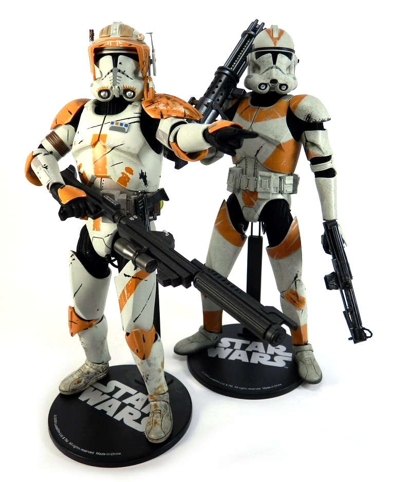 212th battalion