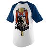 Click image for larger version. 

Name:	BLUE DREDD TEE.jpg 
Views:	805 
Size:	147.1 KB 
ID:	20598