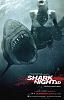 Click image for larger version. 

Name:	shark-night-3d-poster.jpg 
Views:	714 
Size:	212.3 KB 
ID:	20702