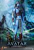 Click image for larger version. 

Name:	Hot Toys - Avatar - Jake Sully Collectible Figure_PR2.jpg 
Views:	4573 
Size:	86.7 KB 
ID:	20743