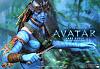 Click image for larger version. 

Name:	Hot Toys - Avatar - Jake Sully Collectible Figure_PR3.jpg 
Views:	3180 
Size:	509.2 KB 
ID:	20744