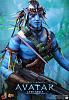 Click image for larger version. 

Name:	Hot Toys - Avatar - Jake Sully Collectible Figure_PR8.jpg 
Views:	249 
Size:	84.0 KB 
ID:	20749
