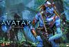 Click image for larger version. 

Name:	Hot Toys - Avatar - Jake Sully Collectible Figure_PR9.jpg 
Views:	282 
Size:	475.2 KB 
ID:	20750