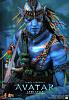 Click image for larger version. 

Name:	Hot Toys - Avatar - Jake Sully Collectible Figure_PR10.jpg 
Views:	249 
Size:	79.4 KB 
ID:	20751