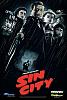 Click image for larger version. 

Name:	Sin City - Poster v2b.jpg 
Views:	158 
Size:	99.2 KB 
ID:	209372