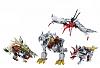 Click image for larger version. 

Name:	SDCC Dinobots.jpg 
Views:	182 
Size:	92.8 KB 
ID:	210582