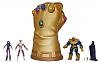 Click image for larger version. 

Name:	Infinity Gauntlet with Figures.jpg 
Views:	183 
Size:	75.7 KB 
ID:	210932