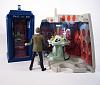 Click image for larger version. 

Name:	TARDIS28.JPG 
Views:	381 
Size:	135.9 KB 
ID:	21272