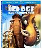Click image for larger version. 

Name:	ice age.JPG 
Views:	415 
Size:	30.6 KB 
ID:	2137