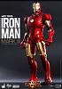 Click image for larger version. 

Name:	Hot Toys - Iron Man - Mark III Diecast Collectible_PR2.jpg 
Views:	2598 
Size:	79.5 KB 
ID:	215232