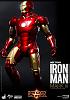Click image for larger version. 

Name:	Hot Toys - Iron Man - Mark III Diecast Collectible_PR3.jpg 
Views:	2859 
Size:	475.0 KB 
ID:	215242