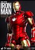 Click image for larger version. 

Name:	Hot Toys - Iron Man - Mark III Diecast Collectible_PR7.jpg 
Views:	1870 
Size:	93.6 KB 
ID:	215282